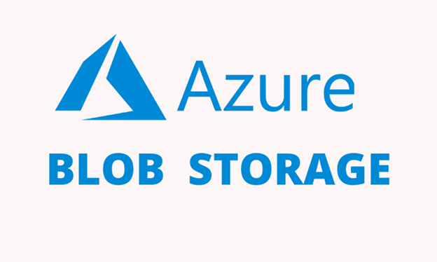 แฮกเกอร์เล็งเป้า Azure Blob Storage ใช้เป็นช่องทางขโมยข้อมูล